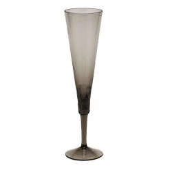 Moser Pebbles Champagne Flutes -Tabletop Shop unnamed file 1525