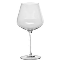 Moser Oeno Crystal Glasses -Tabletop Shop unnamed file 1532