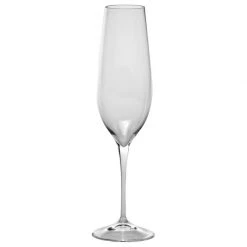 Moser Oeno Crystal Glasses -Tabletop Shop unnamed file 1533