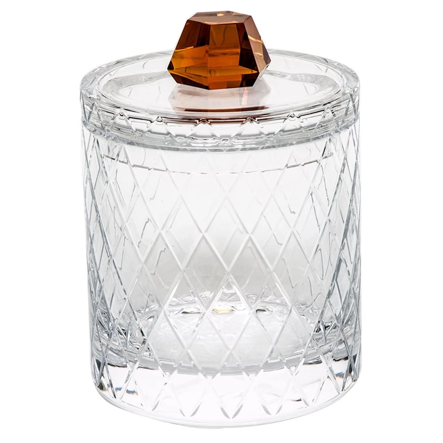 Moser Bonbon Canister 5 Moser Bonbon Canister - Image 3