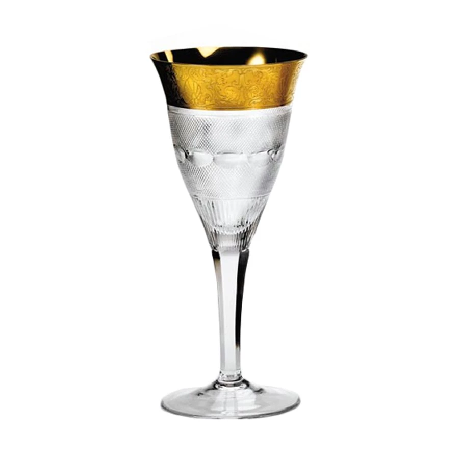 Moser Splendid 3 Moser Splendid