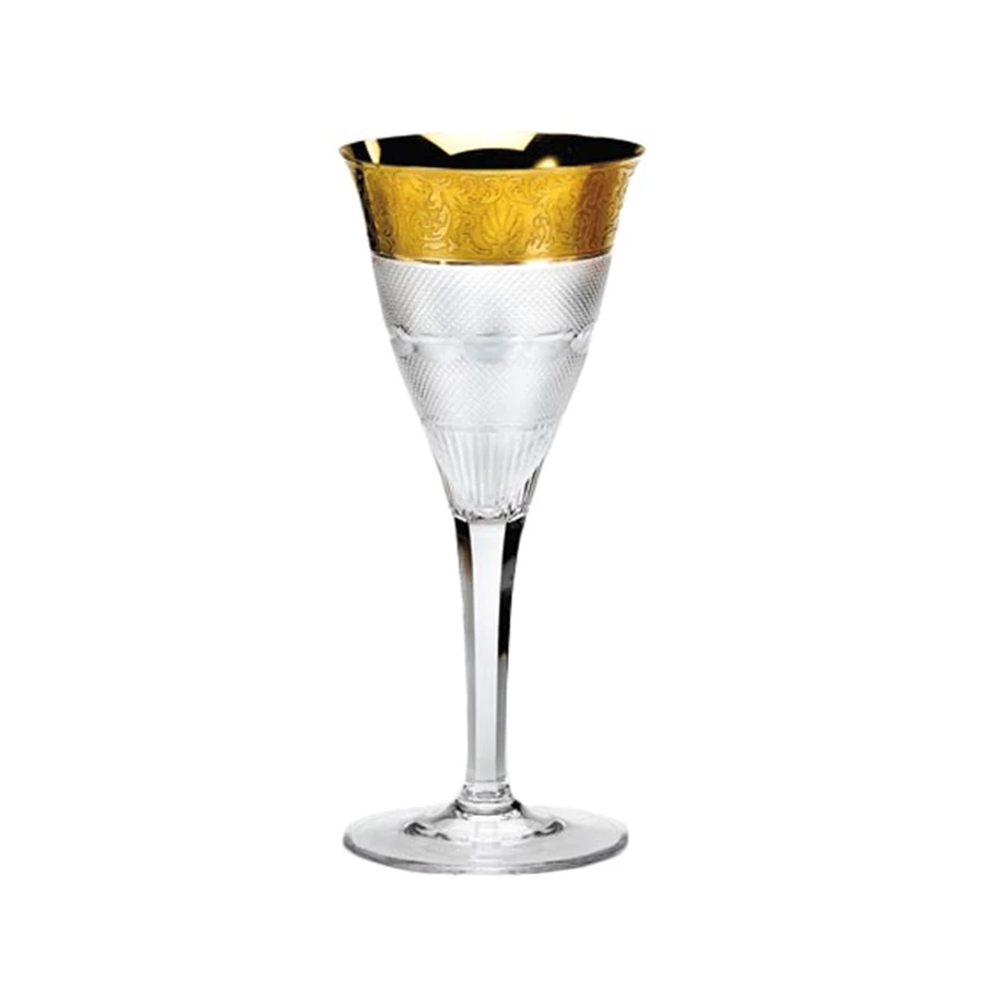 Moser Splendid 4 Moser Splendid - Image 2