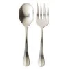 Juliska Bistro Bright Satin Flatware