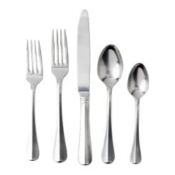 Juliska Bistro Bright Satin Flatware -Tabletop Shop unnamed file 1545
