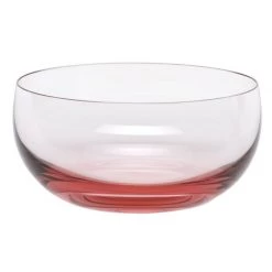 Moser Culbuto Bowls -Tabletop Shop unnamed file 1552