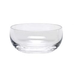 Moser Culbuto Bowls -Tabletop Shop unnamed file 1555