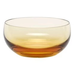 Moser Culbuto Bowls -Tabletop Shop unnamed file 1557