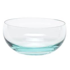Moser Culbuto Bowls -Tabletop Shop unnamed file 1559