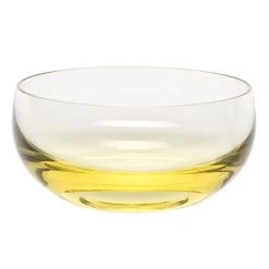 Moser Culbuto Bowls -Tabletop Shop unnamed file 1561