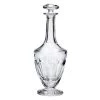 Moser Lady Hamilton Decanter -Tabletop Shop unnamed file 1577