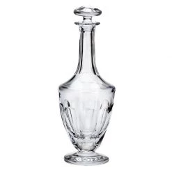 Moser Lady Hamilton Decanter