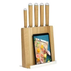 Christofle Royal Chef -Tabletop Shop unnamed file 1578