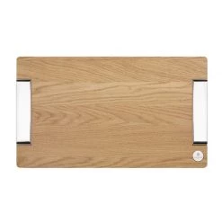 Christofle Royal Chef -Tabletop Shop unnamed file 1579