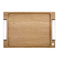 Christofle Royal Chef -Tabletop Shop unnamed file 1581