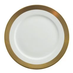 Royal Limoges Danielle Charger / Presentation Plate