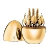 Christofle Mood 24-Piece 24K Gold Plated Storage Capsule -Tabletop Shop unnamed file 1585