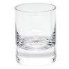 Moser Whisky Shot Glasses -Tabletop Shop unnamed file 1590