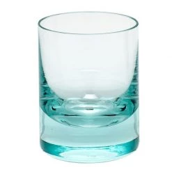 Moser Whisky Shot Glasses -Tabletop Shop unnamed file 1593