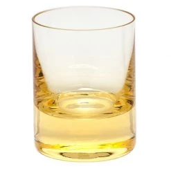 Moser Whisky Shot Glasses -Tabletop Shop unnamed file 1594