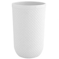 Vista Alegre Maya Vase