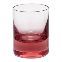 Moser Whisky Shot Glasses -Tabletop Shop unnamed file 1598
