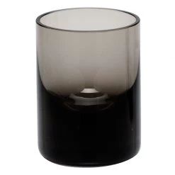Moser Whisky Shot Glasses -Tabletop Shop unnamed file 1599