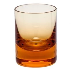 Moser Whisky Shot Glasses -Tabletop Shop unnamed file 1600