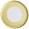 Vista Alegre Domo Gold Charger / Presentation Plate -Tabletop Shop unnamed file 1603