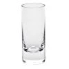 Moser Vodka Shot Glasses 2 Moser Vodka Shot Glasses -Tabletop Shop unnamed file 1604