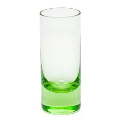 Moser Vodka Shot Glasses -Tabletop Shop unnamed file 1608