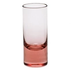 Moser Vodka Shot Glasses -Tabletop Shop unnamed file 1609