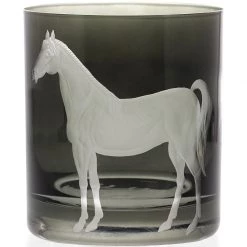 Scully & Scully Artel Barnyard -Tabletop Shop unnamed file 161