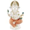 Vista Alegre Lord Ganesh 2 Vista Alegre Lord Ganesh -Tabletop Shop unnamed file 1611
