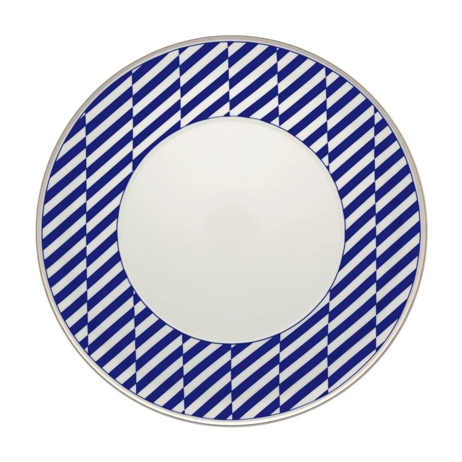 Scully & Scully Vista Alegre Harvard 3 Scully & Scully Vista Alegre Harvard