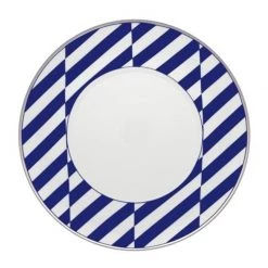 Scully & Scully Vista Alegre Harvard 15 Scully & Scully Vista Alegre Harvard -Tabletop Shop unnamed file 1613