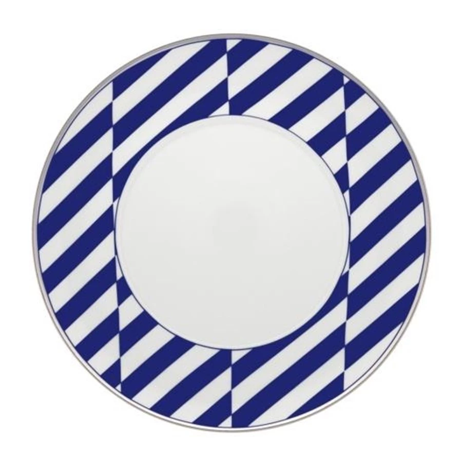 Scully & Scully Vista Alegre Harvard 4 Scully & Scully Vista Alegre Harvard - Image 2