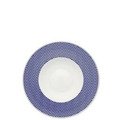 Scully & Scully Vista Alegre Harvard 16 Scully & Scully Vista Alegre Harvard -Tabletop Shop unnamed file 1615