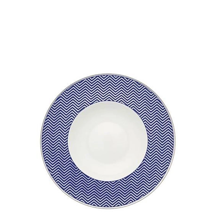 Scully & Scully Vista Alegre Harvard 5 Scully & Scully Vista Alegre Harvard - Image 3