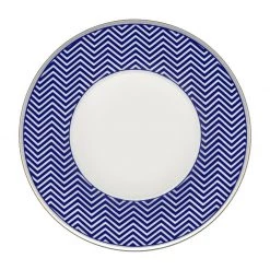 Scully & Scully Vista Alegre Harvard 18 Scully & Scully Vista Alegre Harvard -Tabletop Shop unnamed file 1619