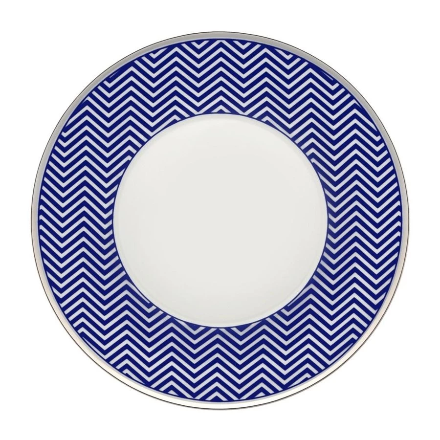 Scully & Scully Vista Alegre Harvard 7 Scully & Scully Vista Alegre Harvard - Image 5