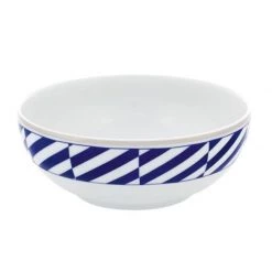 Scully & Scully Vista Alegre Harvard 19 Scully & Scully Vista Alegre Harvard -Tabletop Shop unnamed file 1620