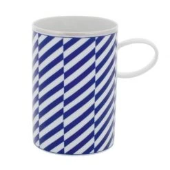 Scully & Scully Vista Alegre Harvard 21 Scully & Scully Vista Alegre Harvard -Tabletop Shop unnamed file 1622