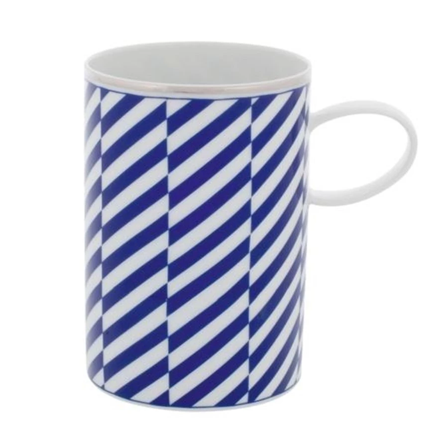 Scully & Scully Vista Alegre Harvard 10 Scully & Scully Vista Alegre Harvard - Image 8