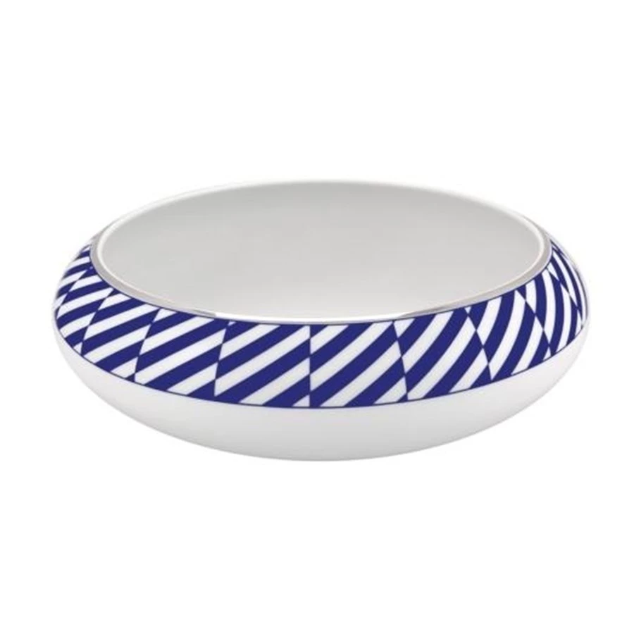 Scully & Scully Vista Alegre Harvard 11 Scully & Scully Vista Alegre Harvard - Image 9