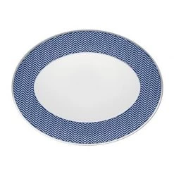 Scully & Scully Vista Alegre Harvard 23 Scully & Scully Vista Alegre Harvard -Tabletop Shop unnamed file 1624