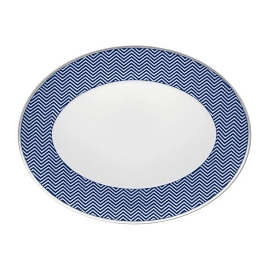 Scully & Scully Vista Alegre Harvard 12 Scully & Scully Vista Alegre Harvard - Image 10