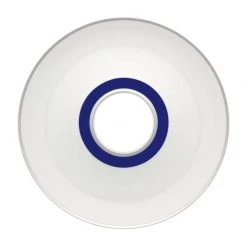 Scully & Scully Vista Alegre Harvard 24 Scully & Scully Vista Alegre Harvard -Tabletop Shop unnamed file 1625