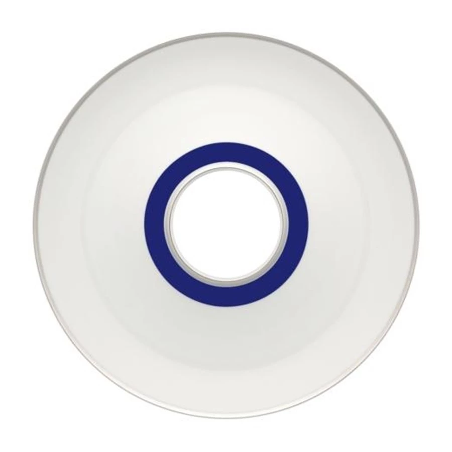 Scully & Scully Vista Alegre Harvard 13 Scully & Scully Vista Alegre Harvard - Image 11