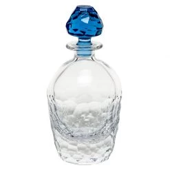 Scully & Scully Vista Alegre Harvard 25 Scully & Scully Vista Alegre Harvard -Tabletop Shop unnamed file 1626