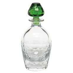 Moser Fusion Decanter -Tabletop Shop unnamed file 1628